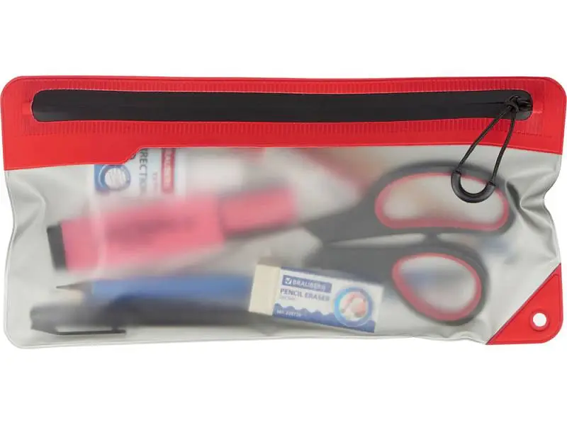 Показать дополнительное фото 5