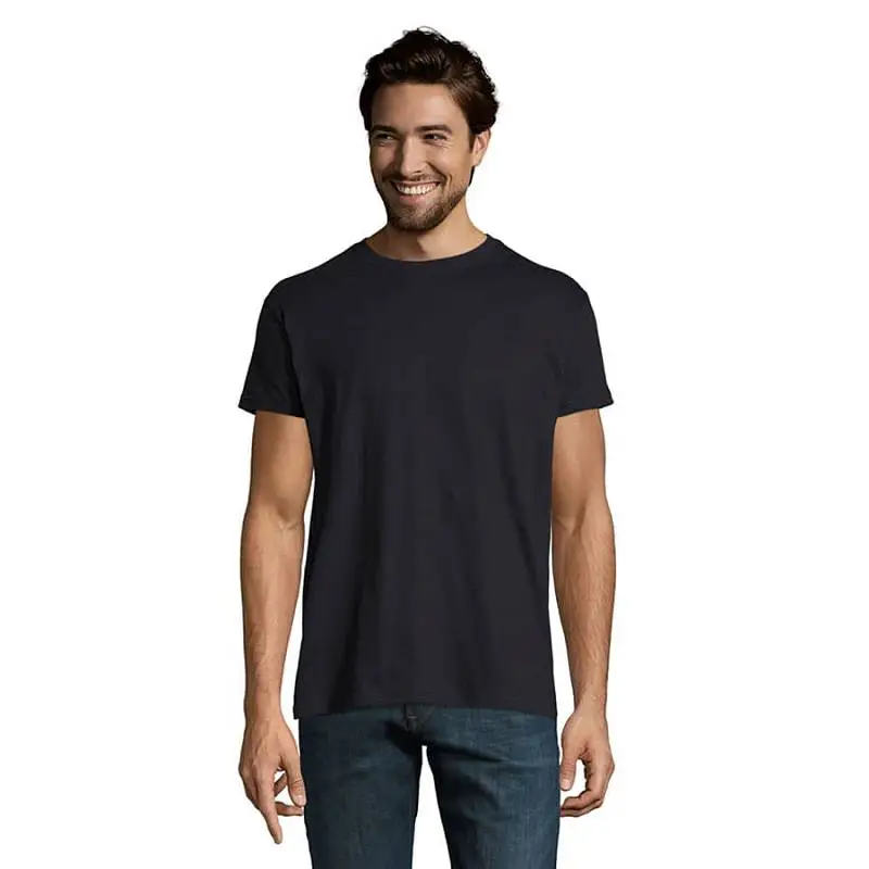 Показать дополнительное фото 1