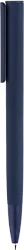 Ручка PICASSO SOFT MIRROR Черная полностью 2025.88