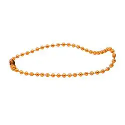 Цепочка для флешки Designer Белый