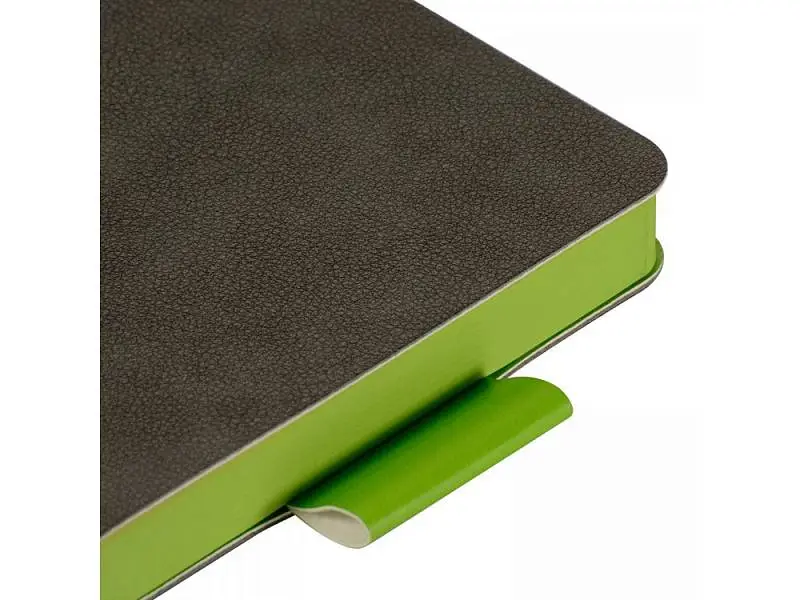 Показать дополнительное фото 3