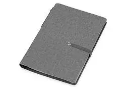 Набор стикеров Write and stick с ручкой и блокнотом