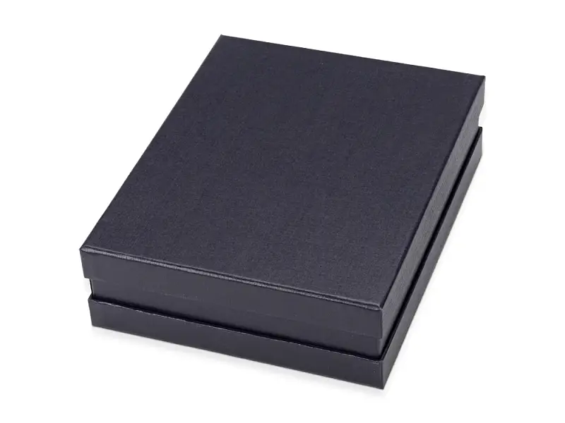 Показать дополнительное фото 3