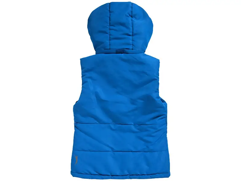 Показать дополнительное фото 5