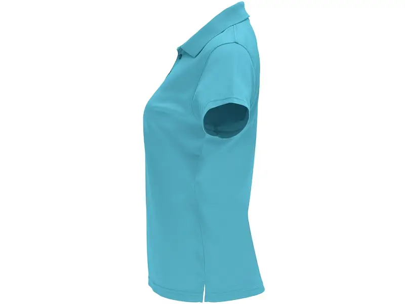 Показать дополнительное фото 2