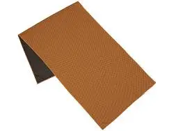 Полотенце для фитнеса Alpha