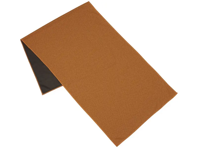 Показать основное фото