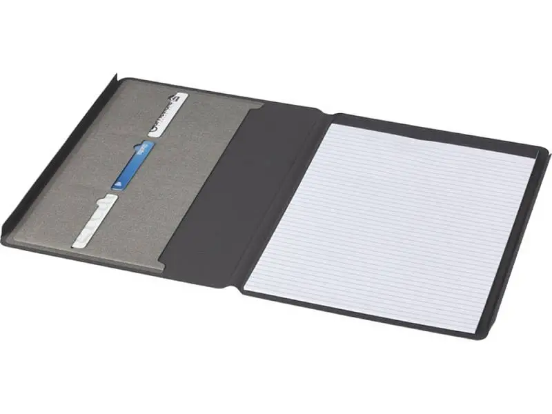 Показать дополнительное фото 3