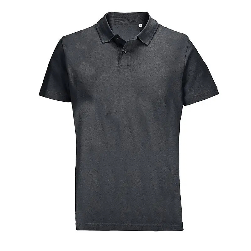 Показать основное фото