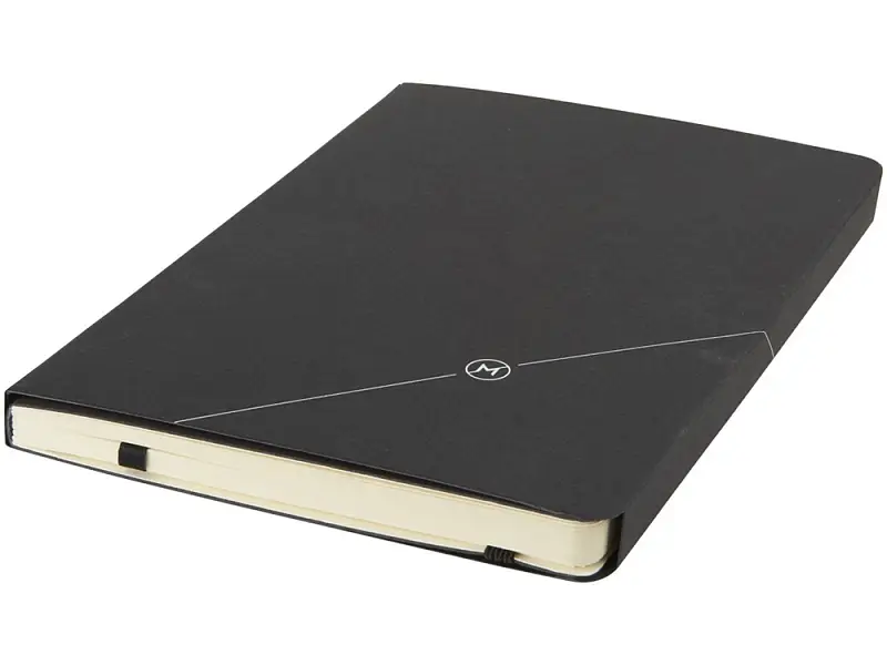 Показать дополнительное фото 5