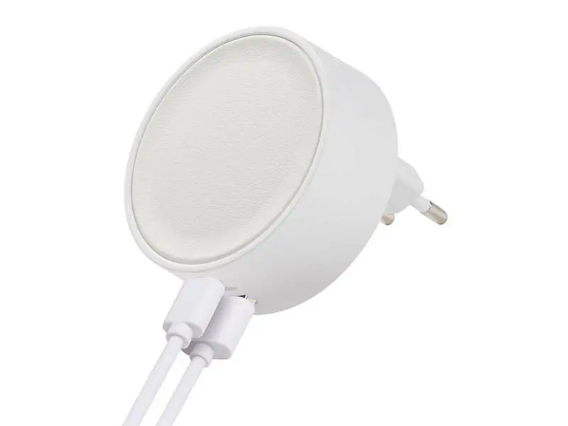 Показать дополнительное фото 2