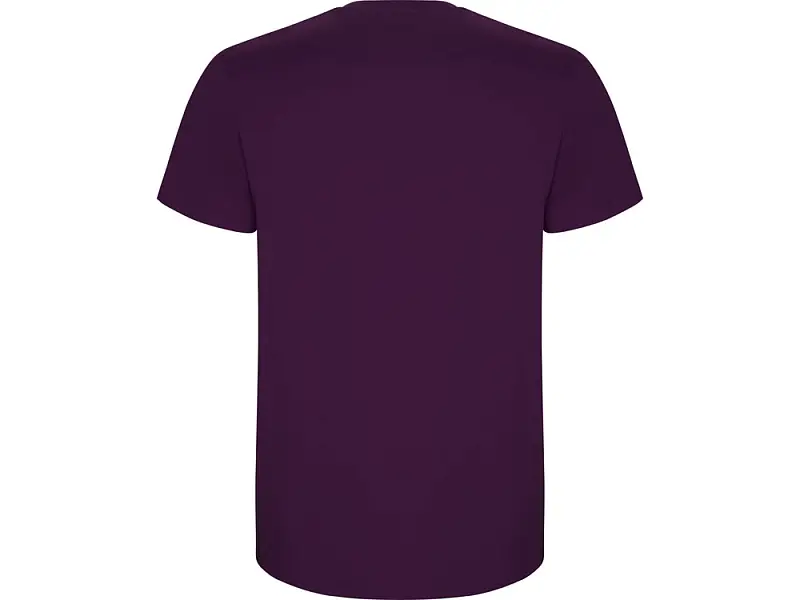 Показать дополнительное фото 1