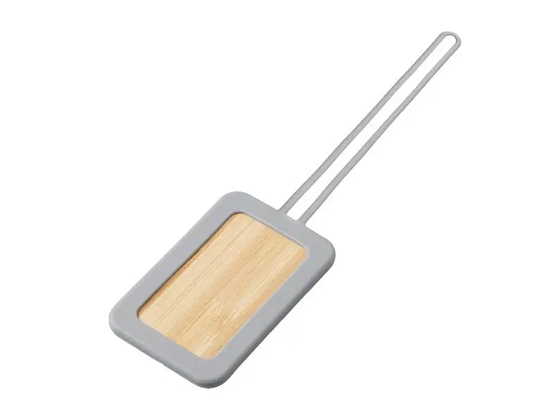 Показать основное фото