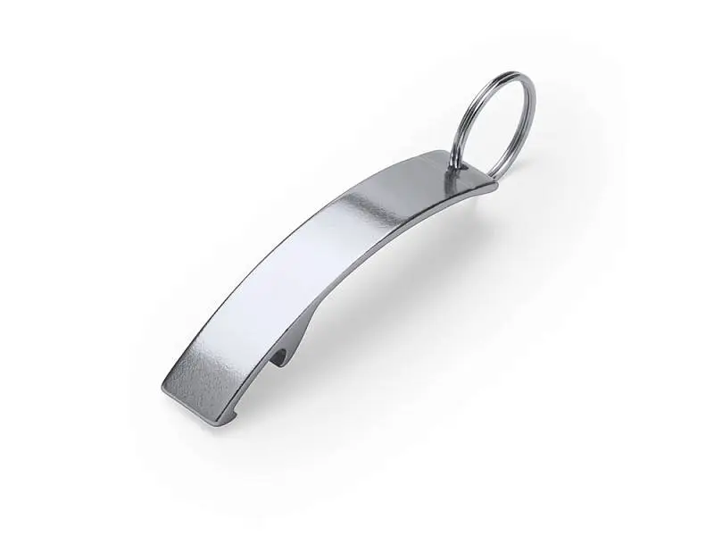 Показать основное фото