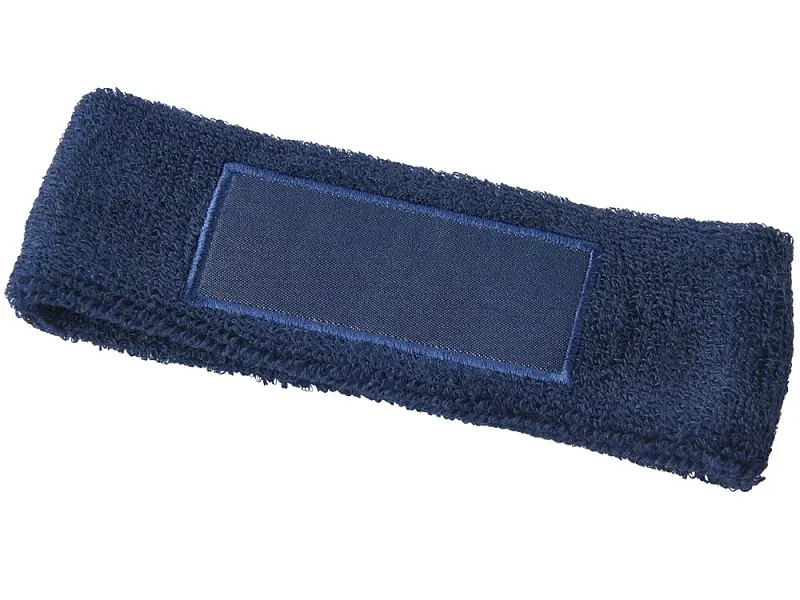 Показать основное фото