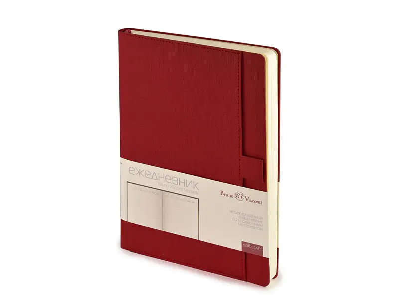 Показать основное фото