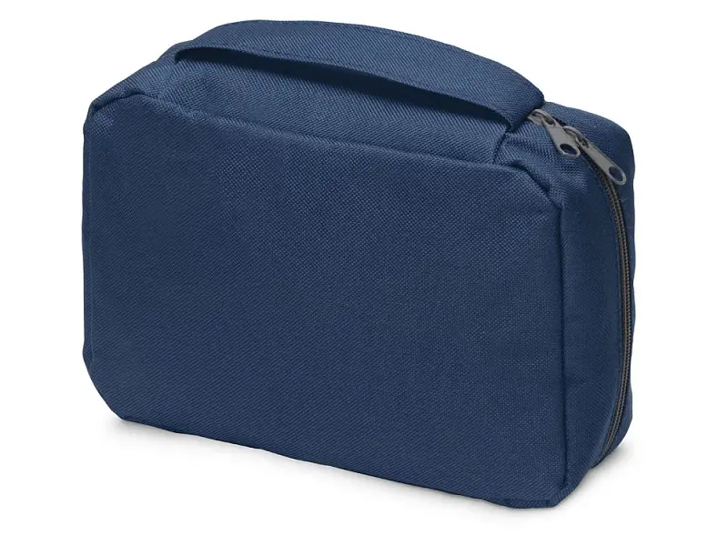 Показать основное фото