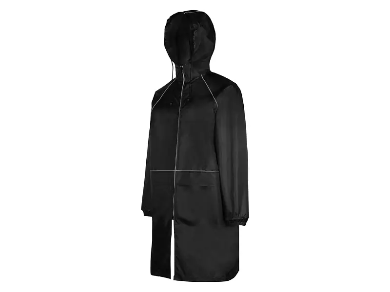 Показать основное фото