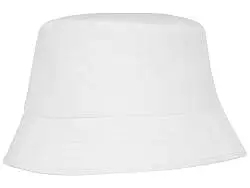 Панама Solaris