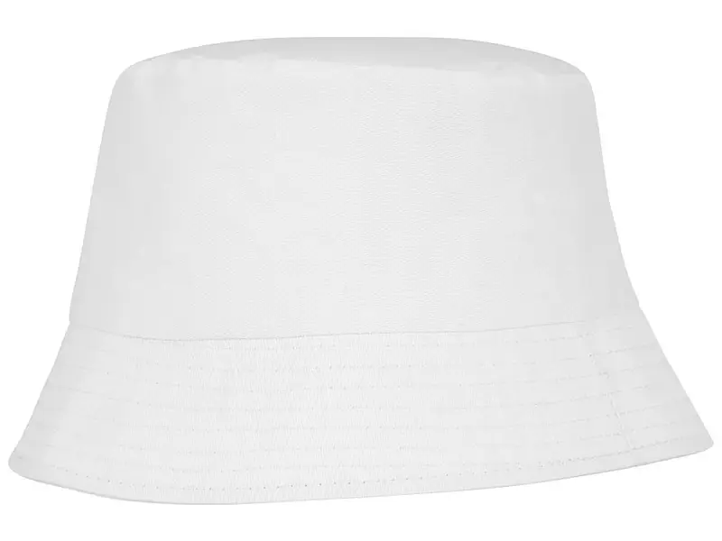 Показать основное фото