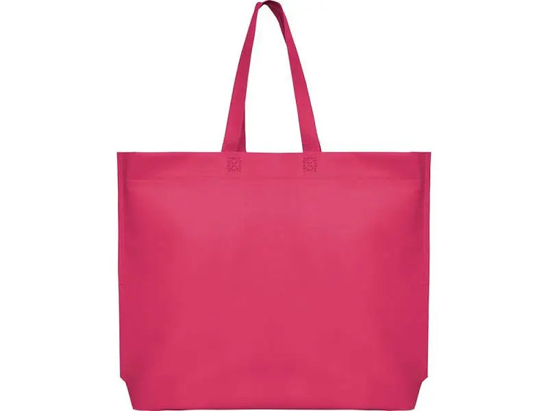 Показать основное фото