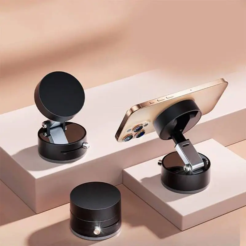 Показать дополнительное фото 1