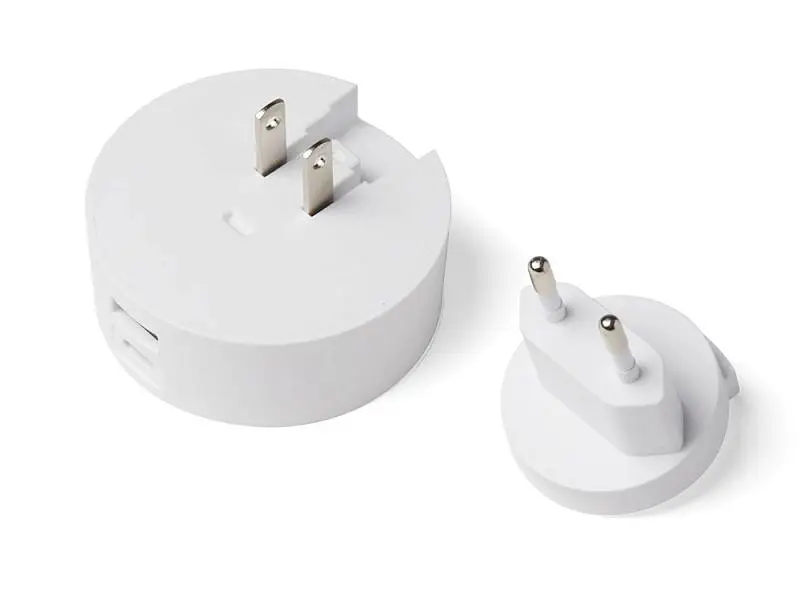 Показать дополнительное фото 9