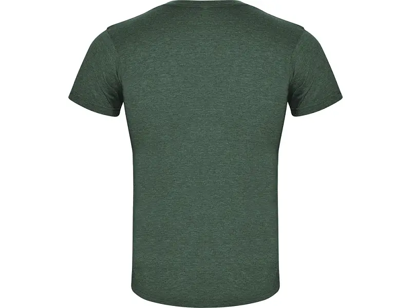 Показать дополнительное фото 1