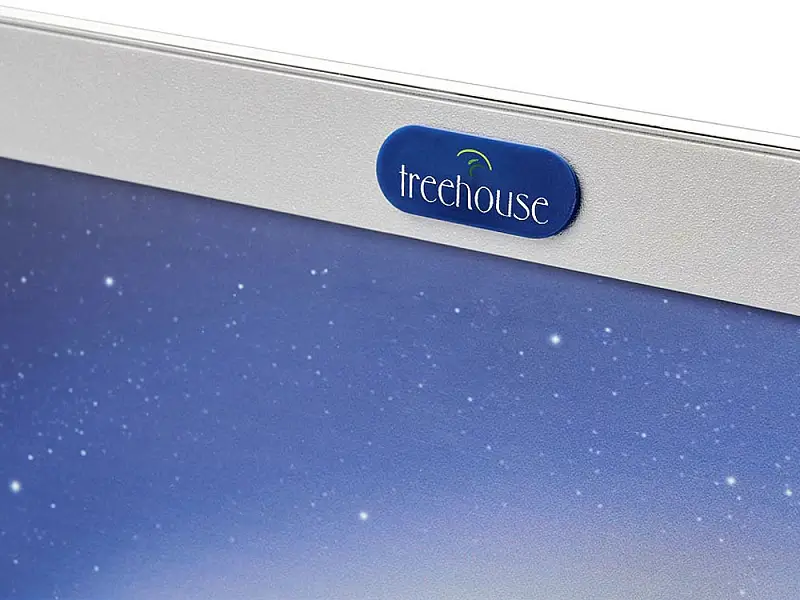 Показать дополнительное фото 4