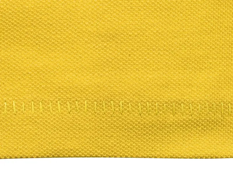 Показать дополнительное фото 6