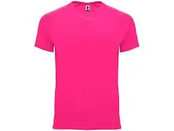 Спортивная футболка Bahrain мужская