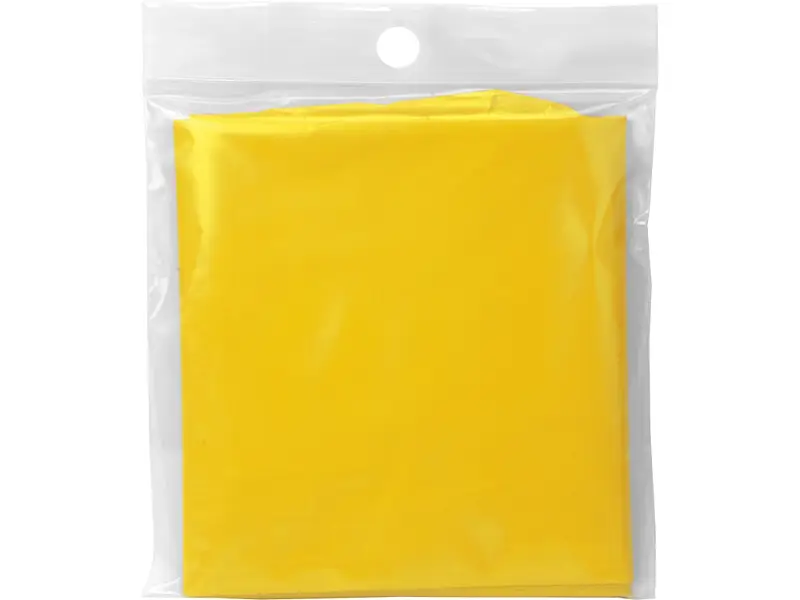 Показать дополнительное фото 4