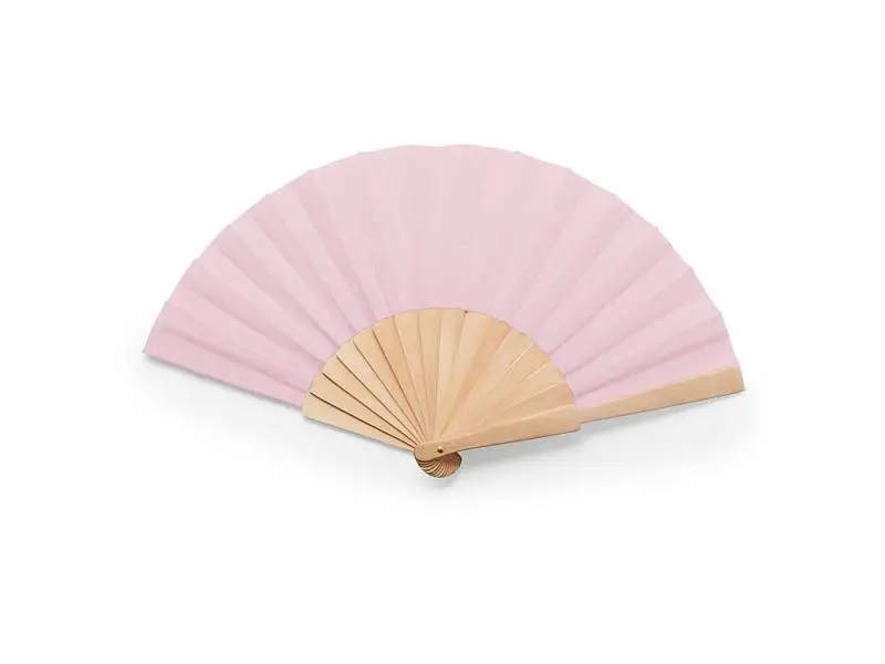 Показать основное фото