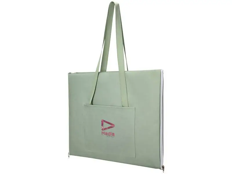 Показать дополнительное фото 3