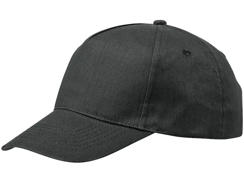 Показать основное фото