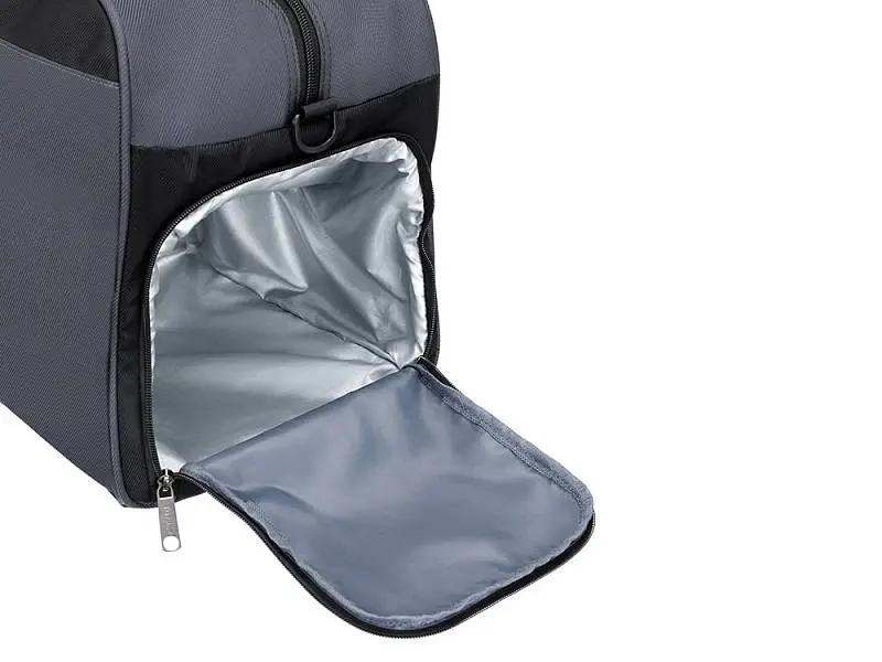 Показать дополнительное фото 6