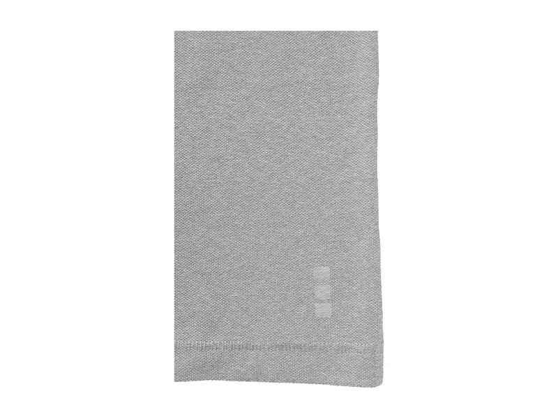 Показать дополнительное фото 3