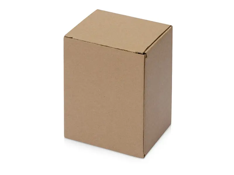 Показать дополнительное фото 5