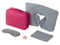 Набор для путешествий Comfy Flight