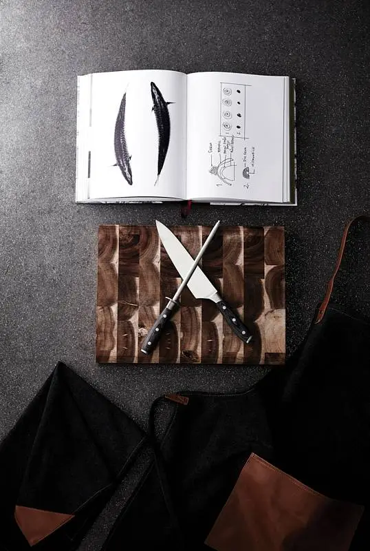 Показать дополнительное фото 4