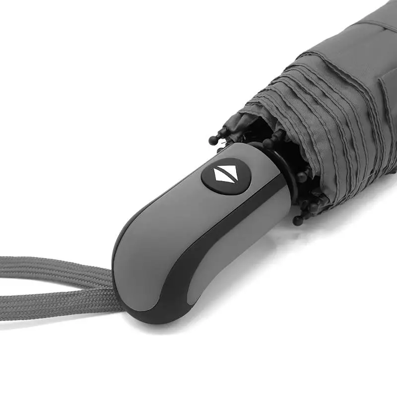 Показать дополнительное фото 1