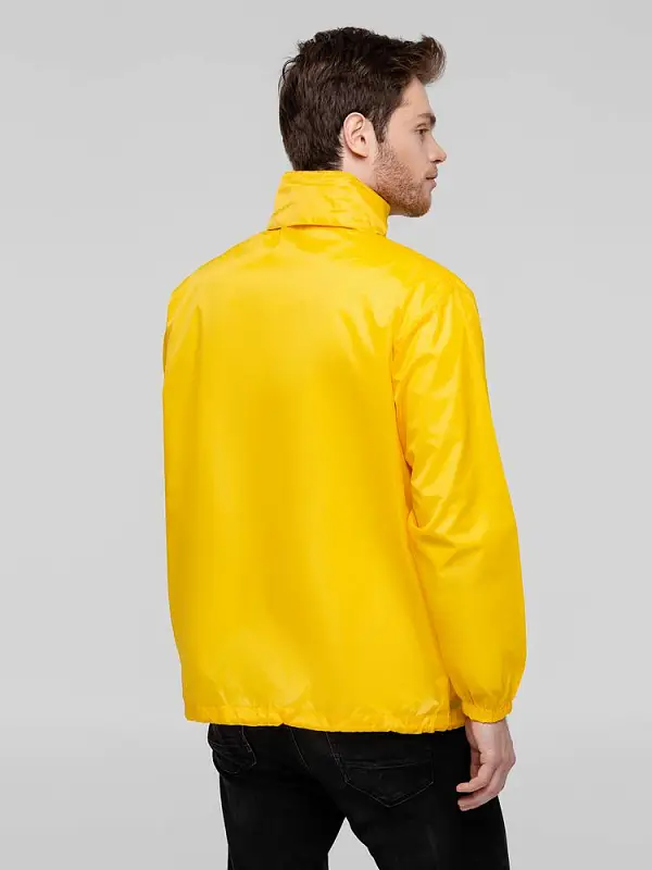 Показать дополнительное фото 4