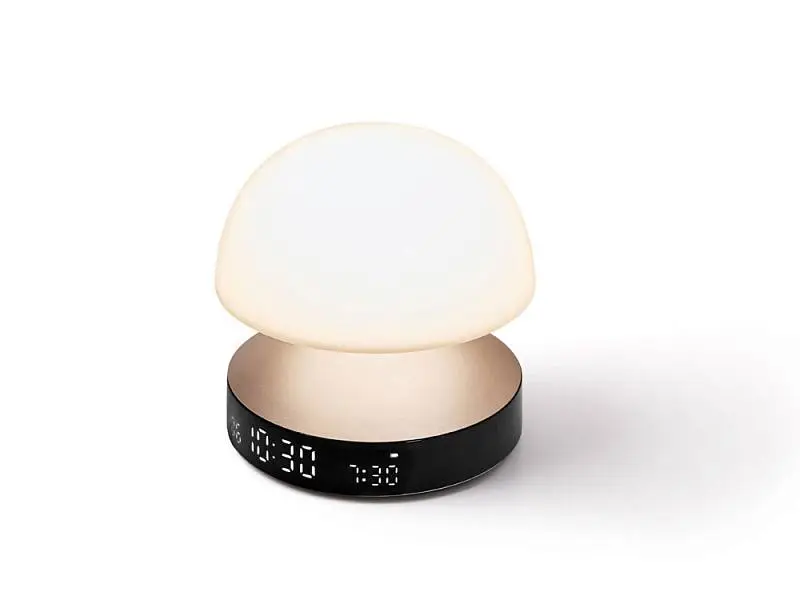 Показать дополнительное фото 10