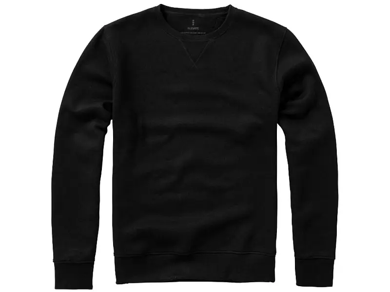 Показать дополнительное фото 3