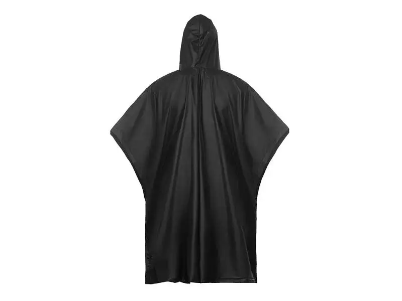 Показать дополнительное фото 8