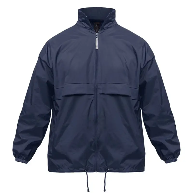 Показать основное фото