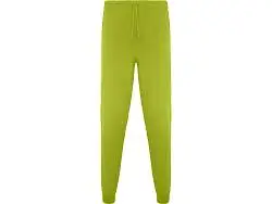 Брюки Fiber, унисекс