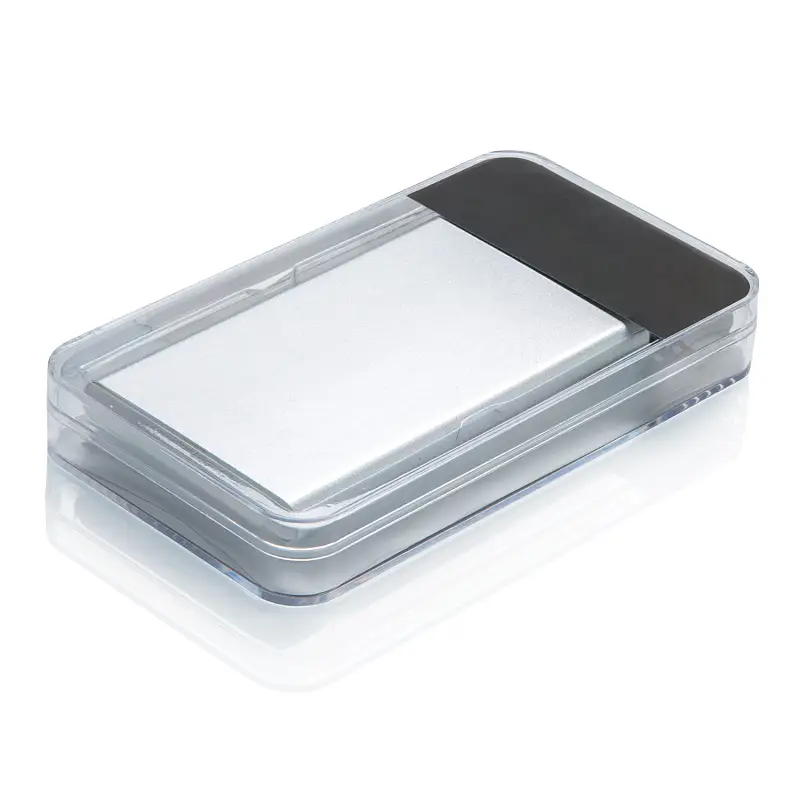 Показать дополнительное фото 1