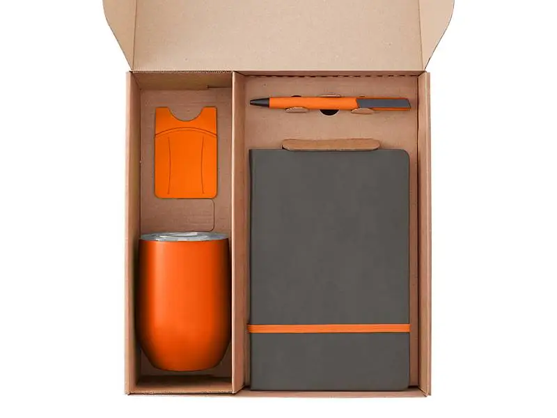 Показать дополнительное фото 1