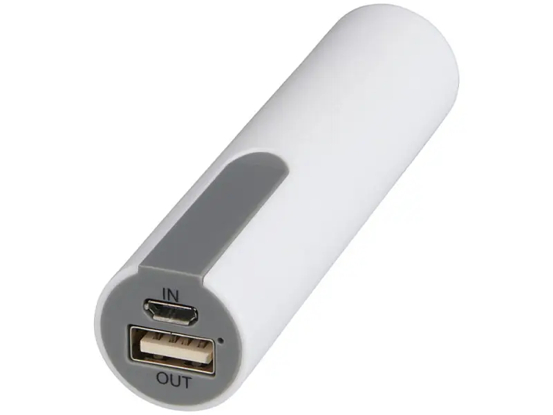 Показать основное фото